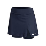 Oblečení Nike Court Dri-Fit Victory Skirt