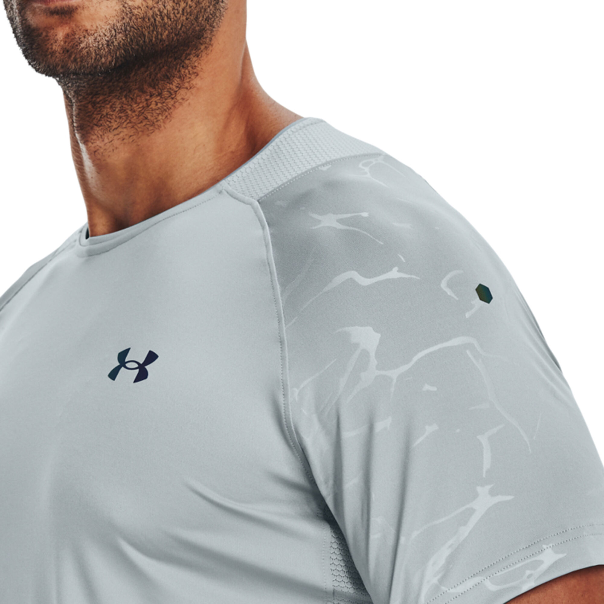 Under Armour