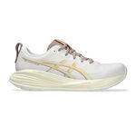 Běžecká Obuv ASICS Gel-Cumulus 27