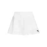 Oblečení Diadora L. Skirt Core