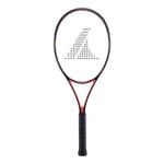 Tenisová Raketa PROKENNEX Black Ace 315 2025