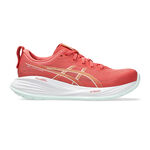 Běžecká Obuv ASICS Gel-Cumulus 27