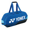 Pro Tournament Bag Taška na raketu 3ks - modrá