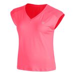 Oblečení Limited Sports T-Shirt Maisie