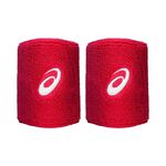 Oblečení ASICS ASICS WRIST BAND PAIR