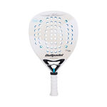 Padelová Raketa Bullpadel NEURON CLOUD 25