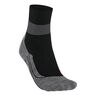 RU Compression Stabilizing Socks