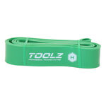 Potřeby Pro Trenéry TOOLZ Super Band heavy