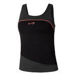 Oblečení Endless Camiseta Curve Tee