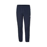 Oblečení BIDI BADU Crew  Pant