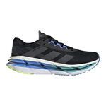Běžecká Obuv adidas Adistar BYD