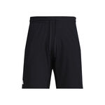 adidas Oblečení adidas Ergo 7in Šortky Muži-Černá