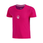 Oblečení Quiet Please Retriever Tee