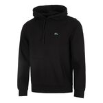 Oblečení Lacoste Urban Lifestyle Hoody