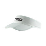 Oblečení CEP Core Run Foldable Visor