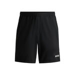 Oblečení BOSS S Spotlight Short