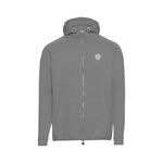 Oblečení BIDI BADU Vitor Tech Jacket Boys