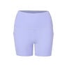 Court Dri-FIT Šortky Na Míče Dámy-Fialová