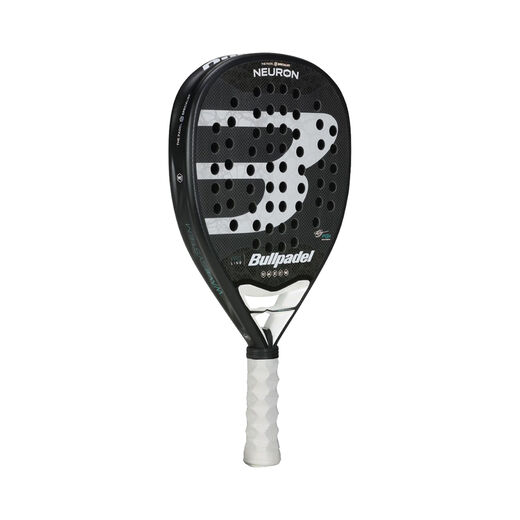 Bullpadel