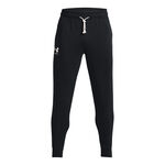 Oblečení Under Armour Rival Terry Jogger