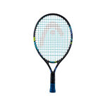 HEAD Tenisová raketa HEAD Novak 19