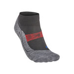 Oblečení Falke RU4 Endurance Cool Short Socks