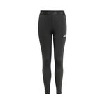 Oblečení adidas Techfit 7/8 Tight