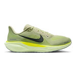Běžecká Obuv Nike Pegasus 41