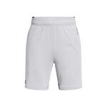 Oblečení Under Armour Ua Tech Vent Jcqrd Sts