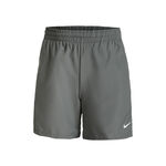 Dri-Fit Shorts