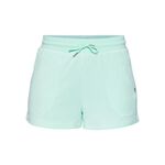 Oblečení Fila Shorts Rixa