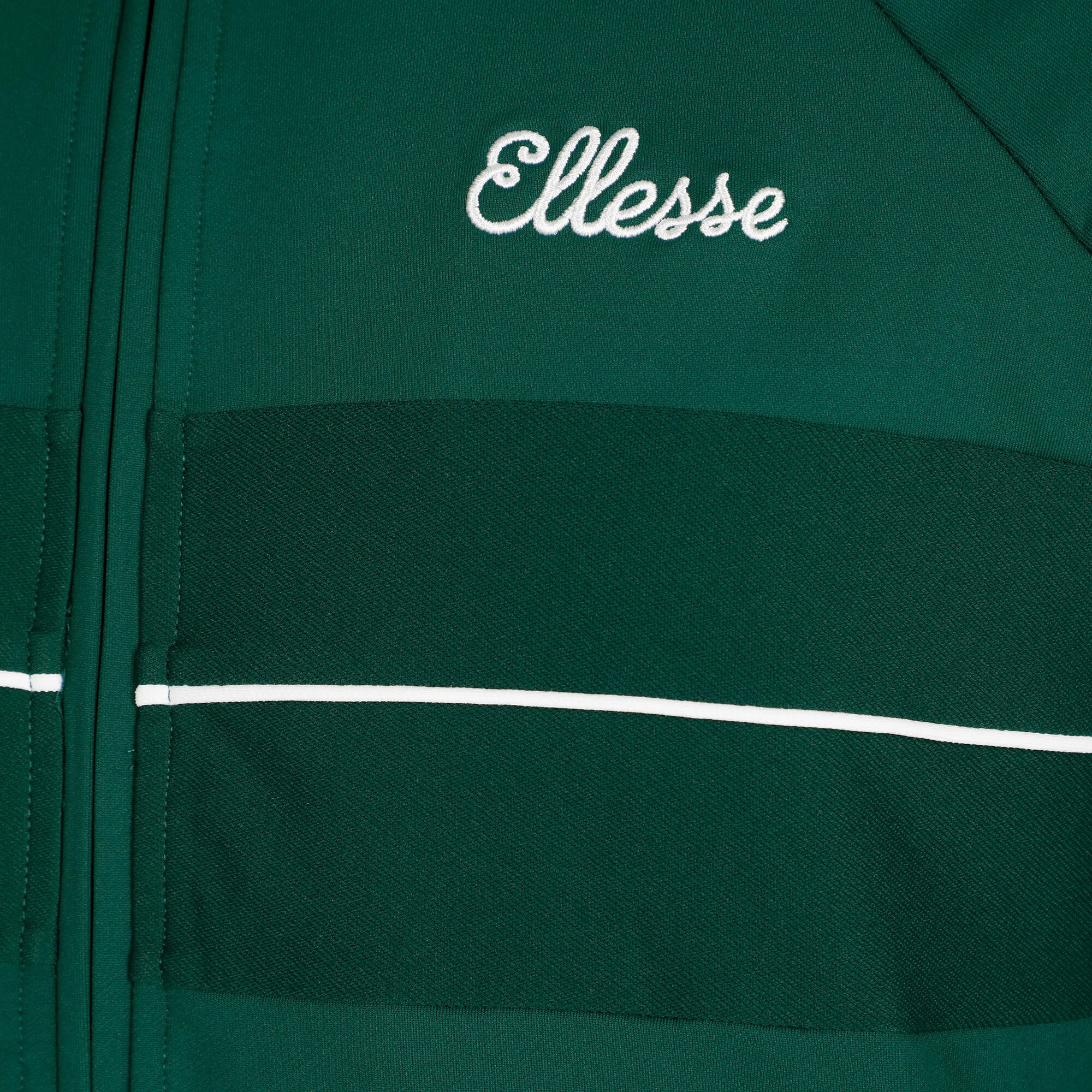Ellesse