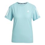 Oblečení adidas Own The Run B Tee
