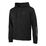 Fullzip Hoody