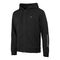 Fullzip Hoody