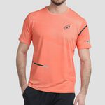 Oblečení Bullpadel Camiseta  Adula