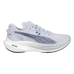 Běžecká Obuv Puma Deviate Nitro 3