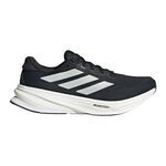 Běžecká Obuv adidas Supernova Rise 2