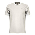 Oblečení HEAD Play Tech T-Shirt Men