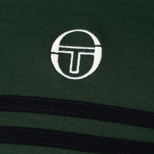 Sergio Tacchini