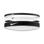 Oblečení Nike Nike Flex Classic Mixed Width Headbands 3PK