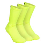 Oblečení Tennis-Point Tennissocken lang 3er Pack