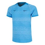 Tenisové Oblečení Nike Court Dri-Fit Advantage RAFA Tee