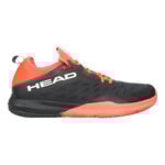 Boty HEAD Motion Pro Padel