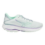 Běžecká Obuv Mizuno Wave Ultima 16