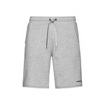 Oblečení HEAD Club Jacob Bermudas Boys