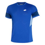 Oblečení Lotto Tech 1 D1 T-Shirt