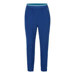 Oblečení Ellesse Hopman Track Pant