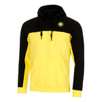 Oblečení Padel-Point Padel is us Hoodie Men