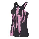 Oblečení adidas New York Y-Tank